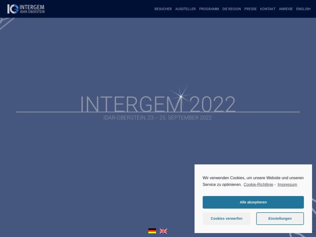 Listing cover image