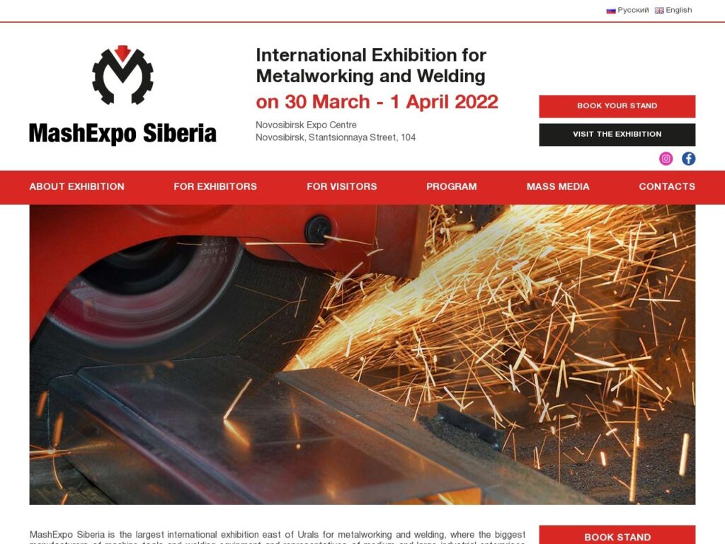Listing cover image