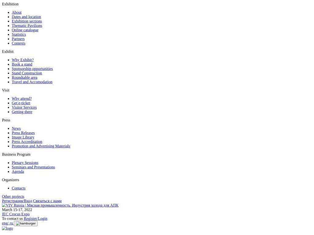 Listing cover image