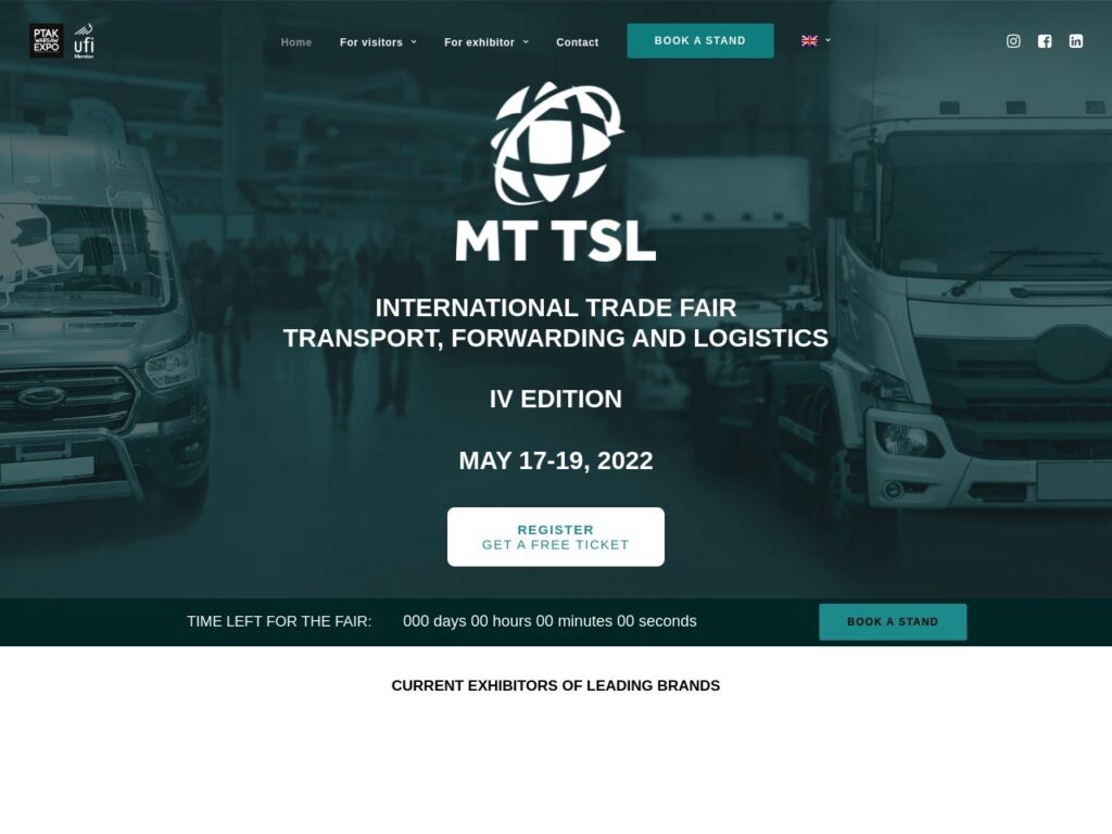 Listing cover image
