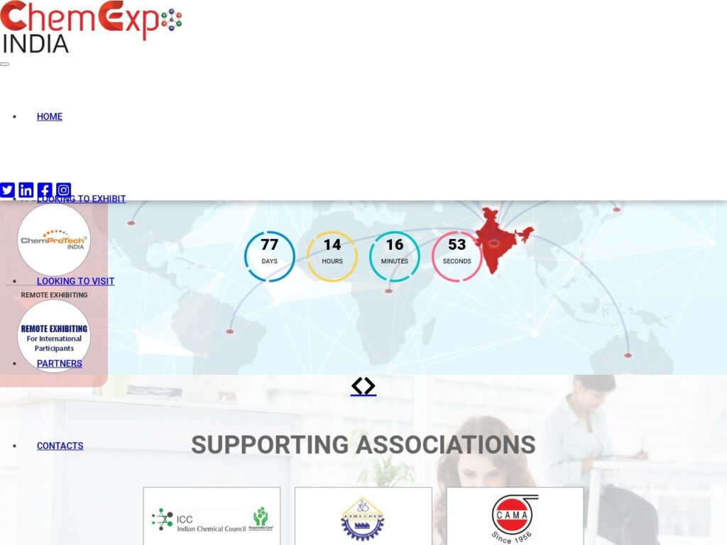 Listing cover image