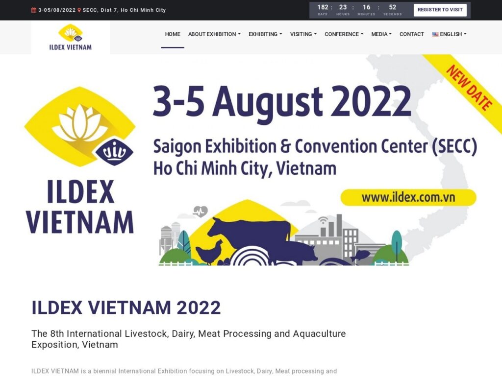 Listing cover image