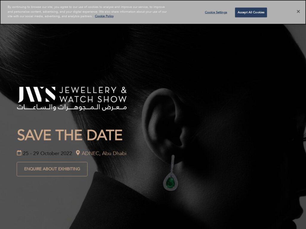 Listing cover image