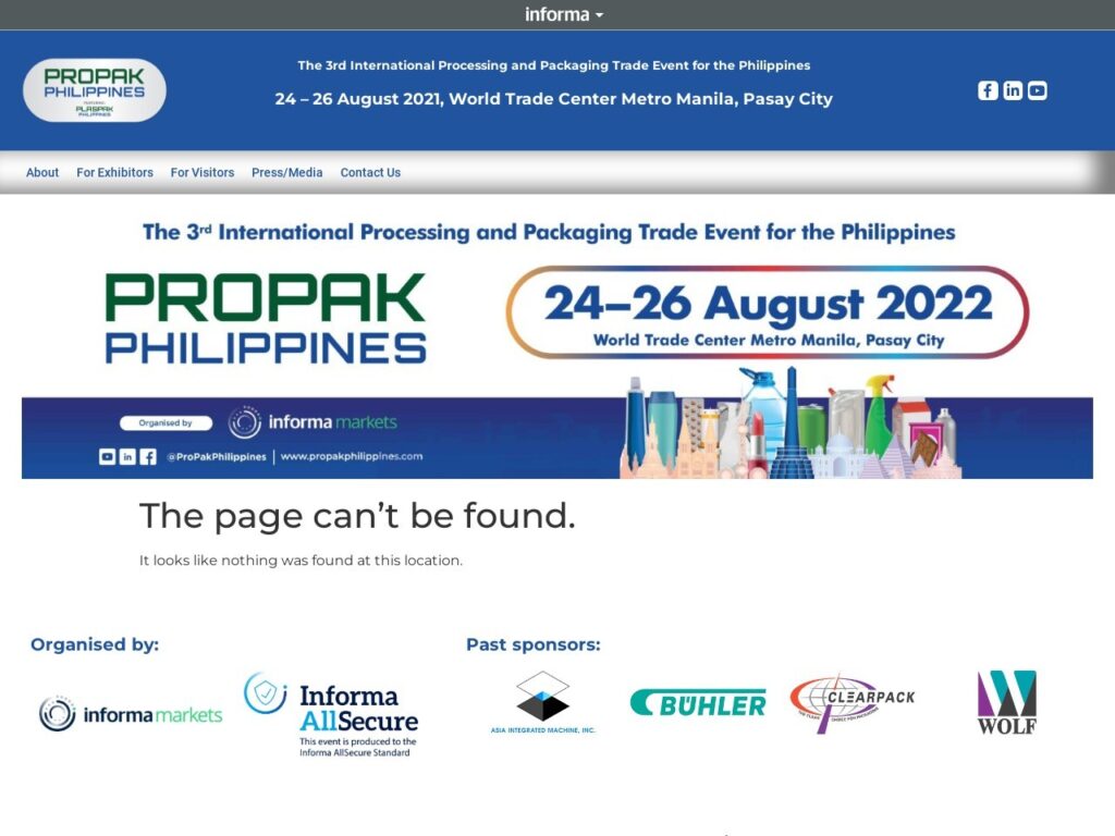 Listing cover image