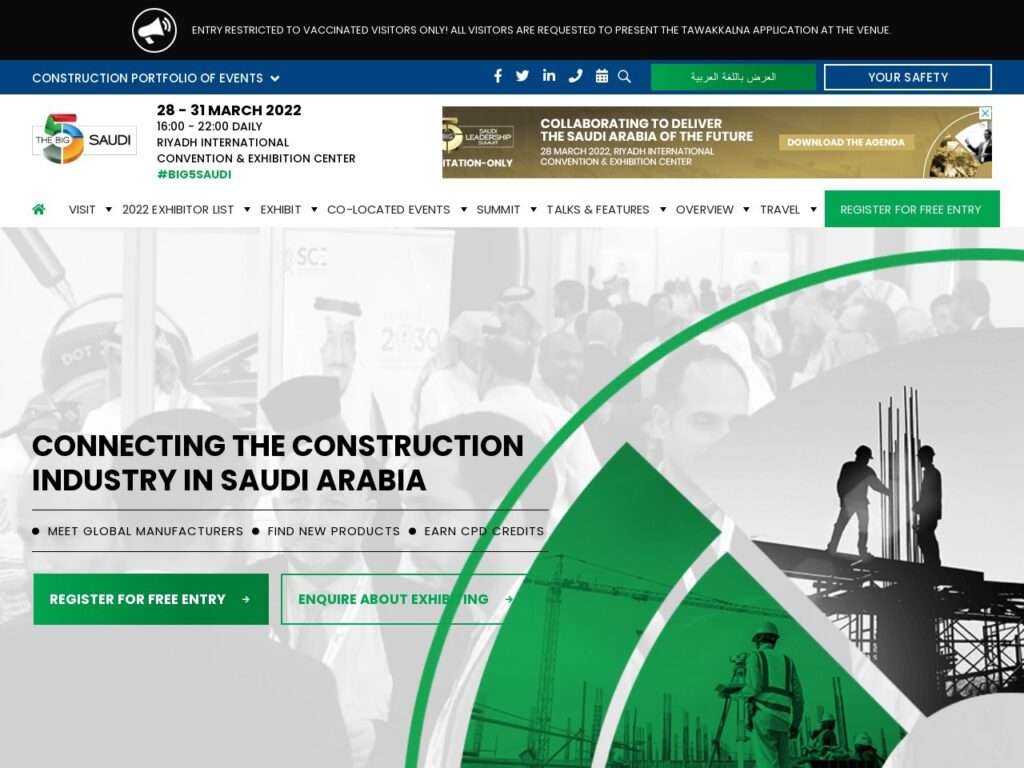 Listing cover image