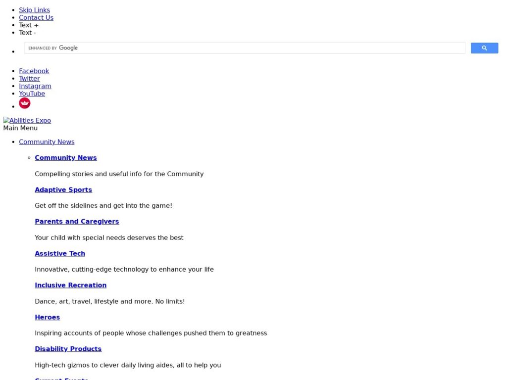Listing cover image