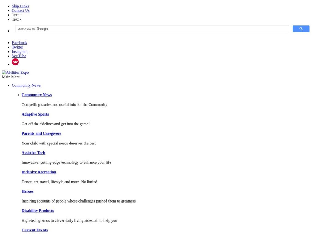 Listing cover image