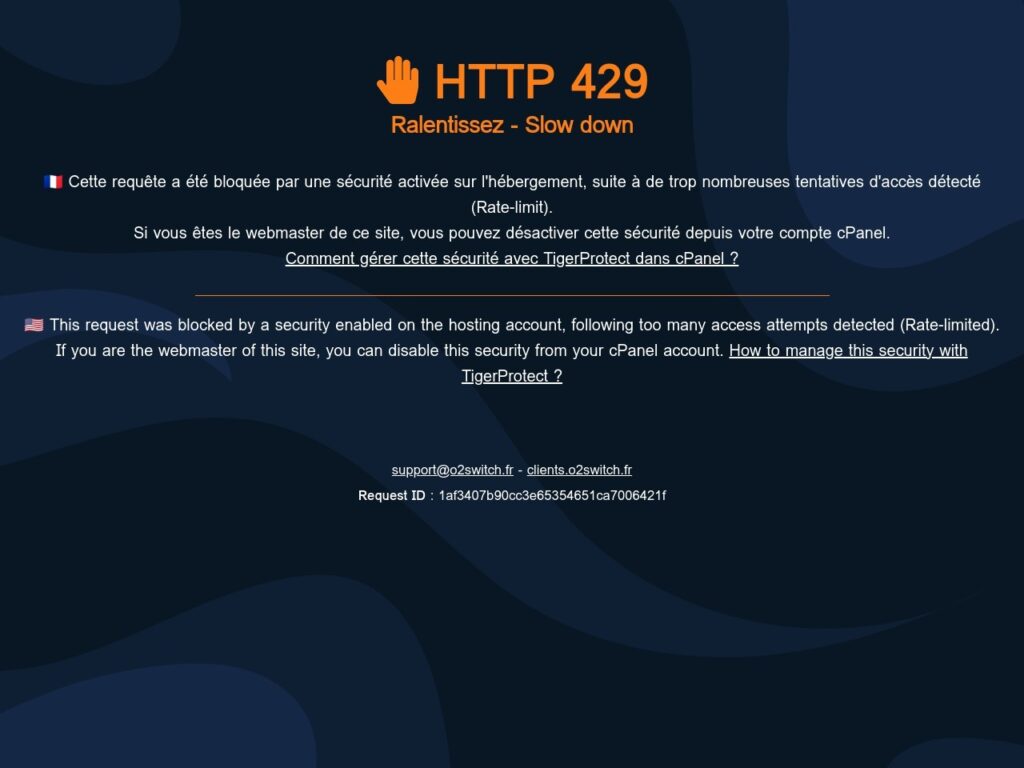 Listing cover image