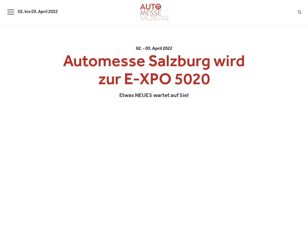 Listing cover image