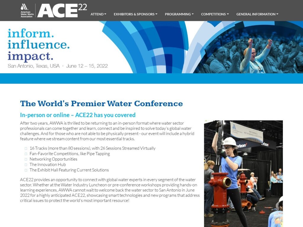 Listing cover image