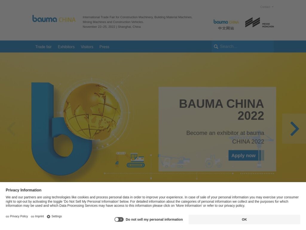 Listing cover image