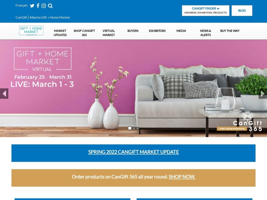 Listing cover image
