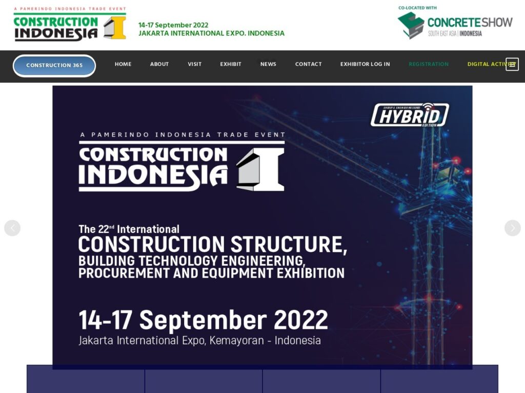 Listing cover image