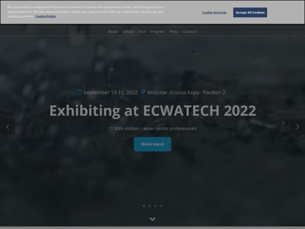 Listing cover image