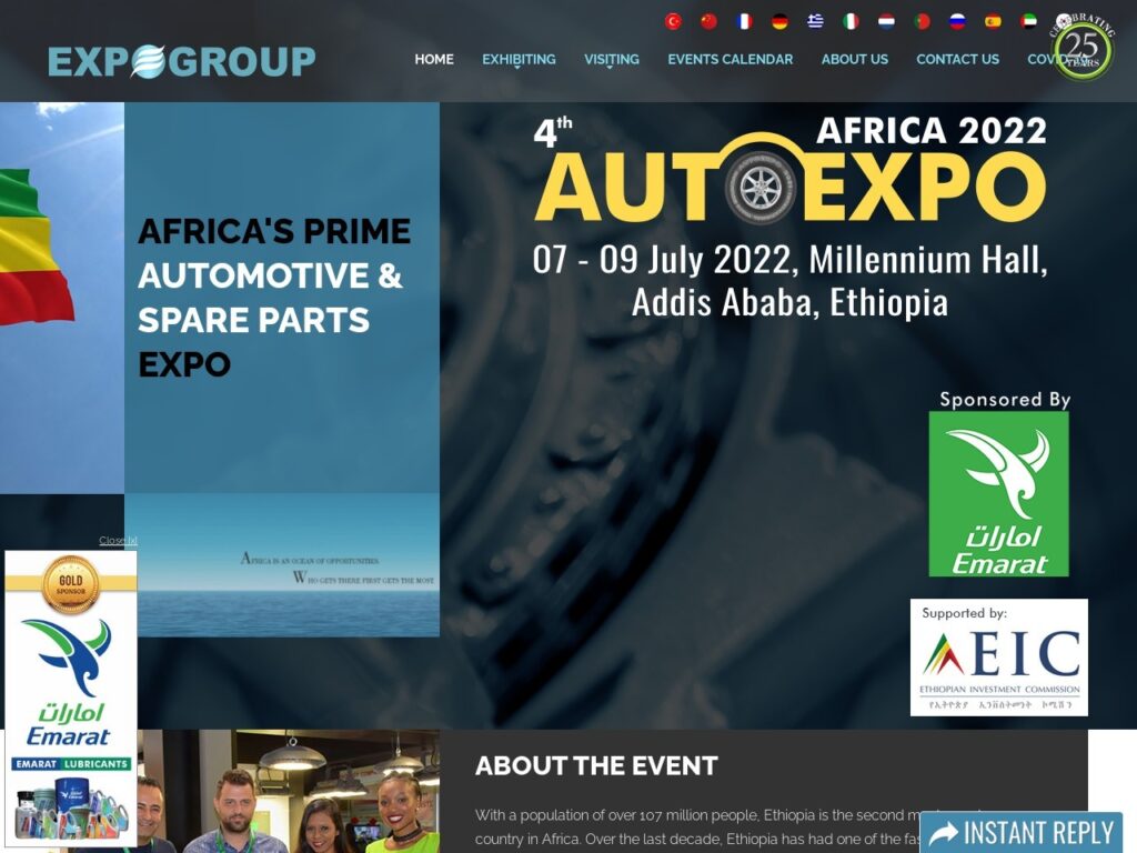 Listing cover image