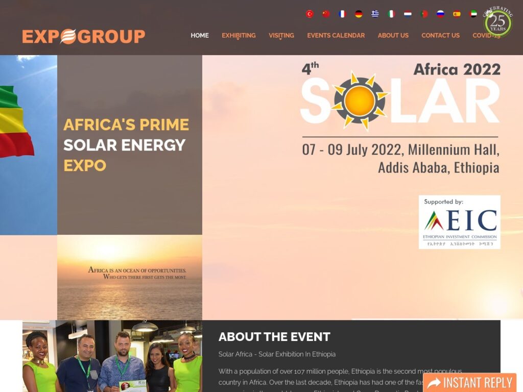 Listing cover image