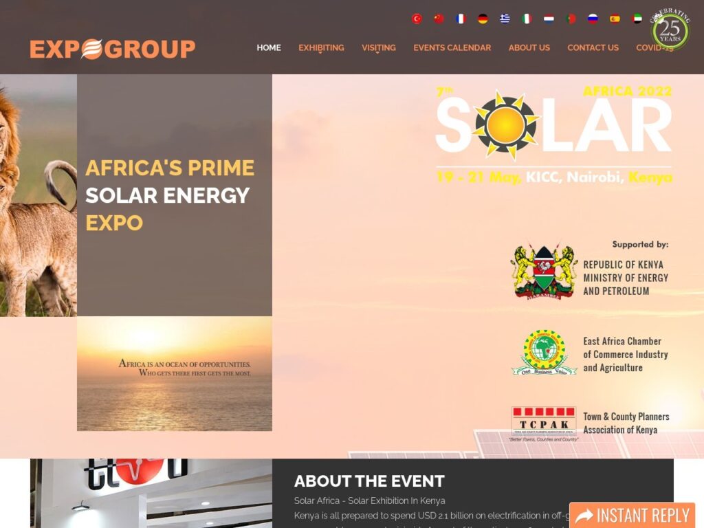 Listing cover image