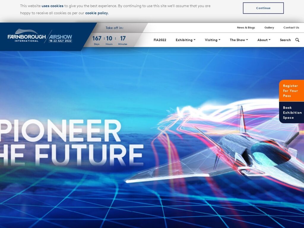 Listing cover image