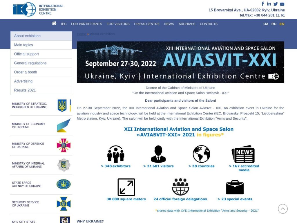 Listing cover image
