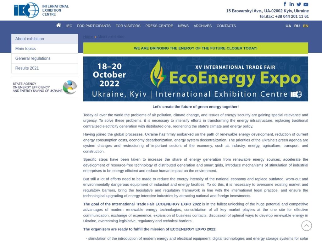 Listing cover image
