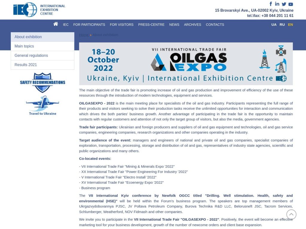Listing cover image