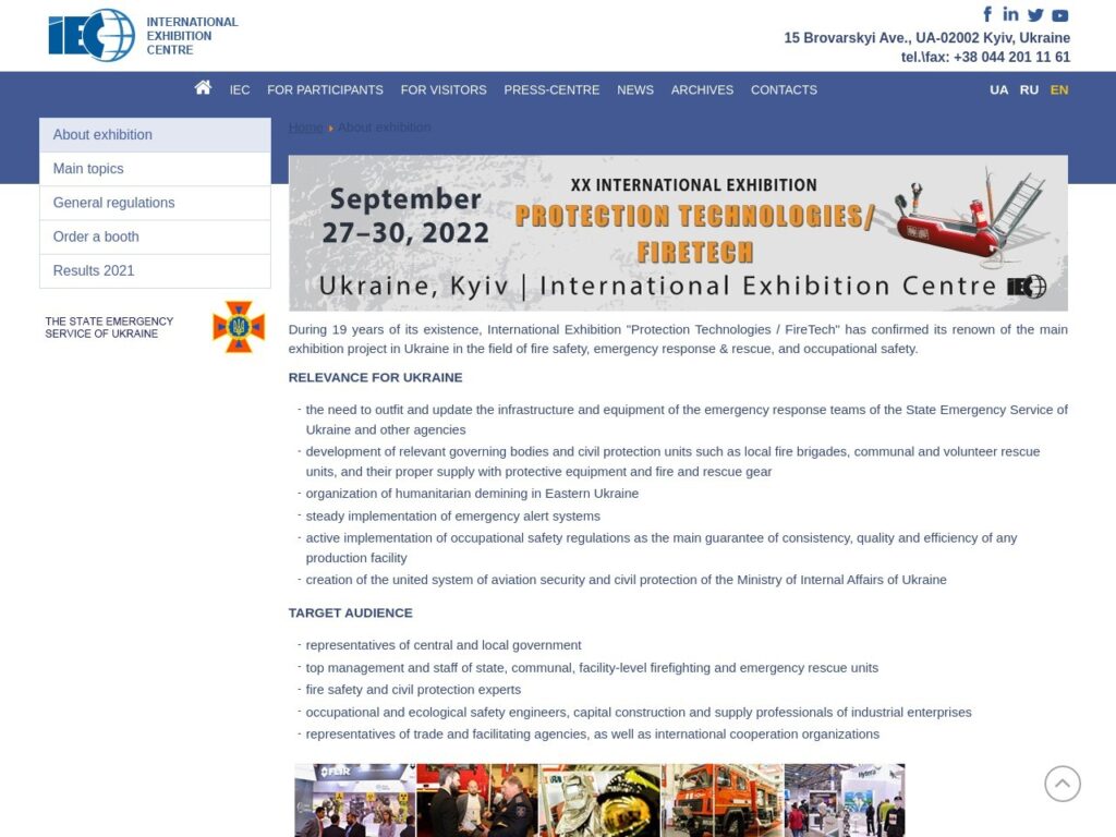 Listing cover image