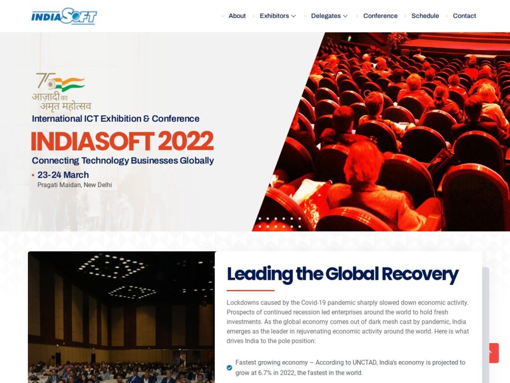 Listing cover image