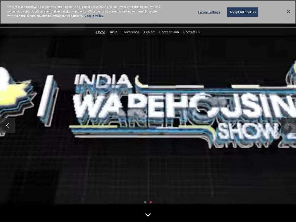 Listing cover image