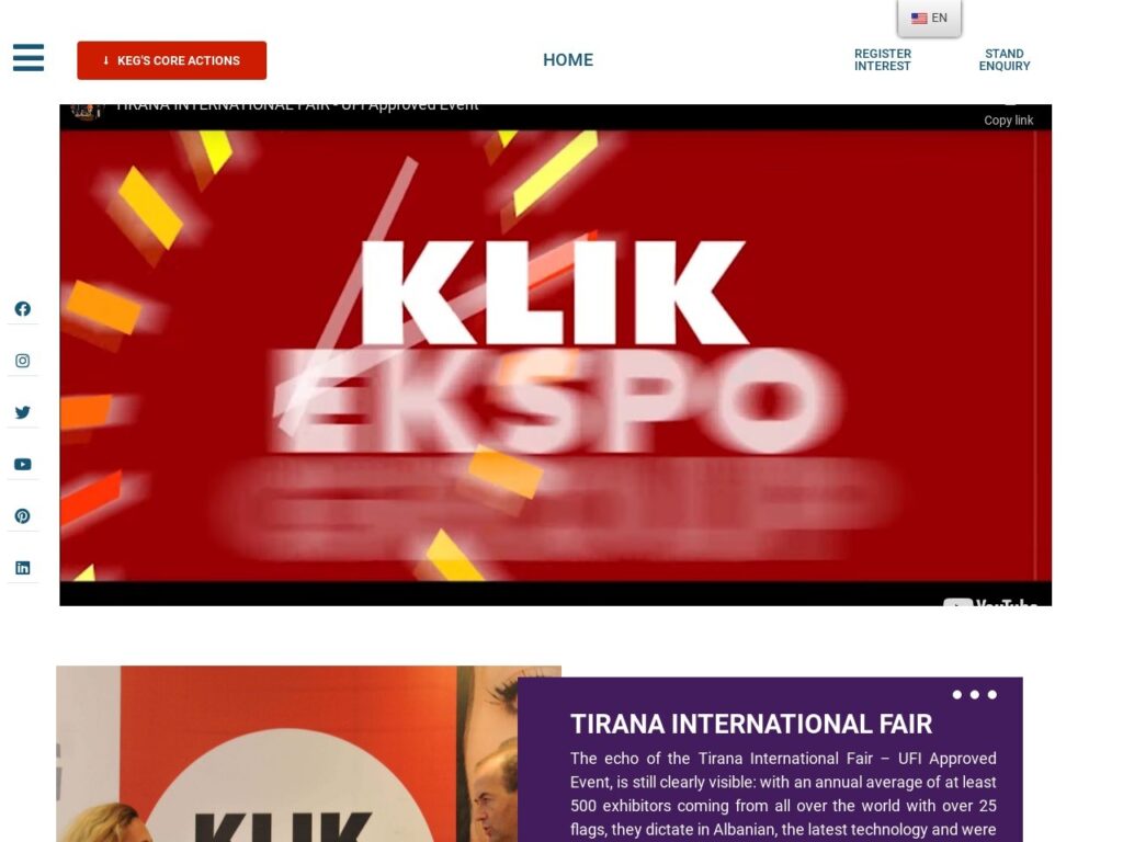 Listing cover image