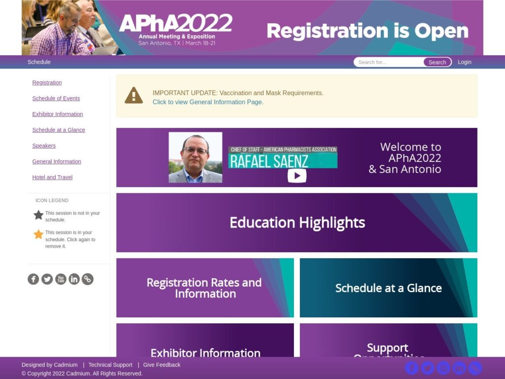 Listing cover image