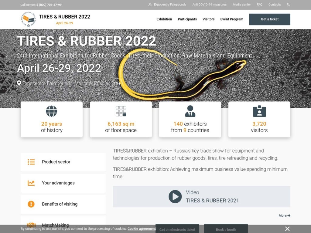 Listing cover image