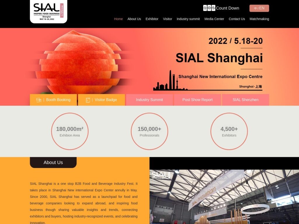Listing cover image