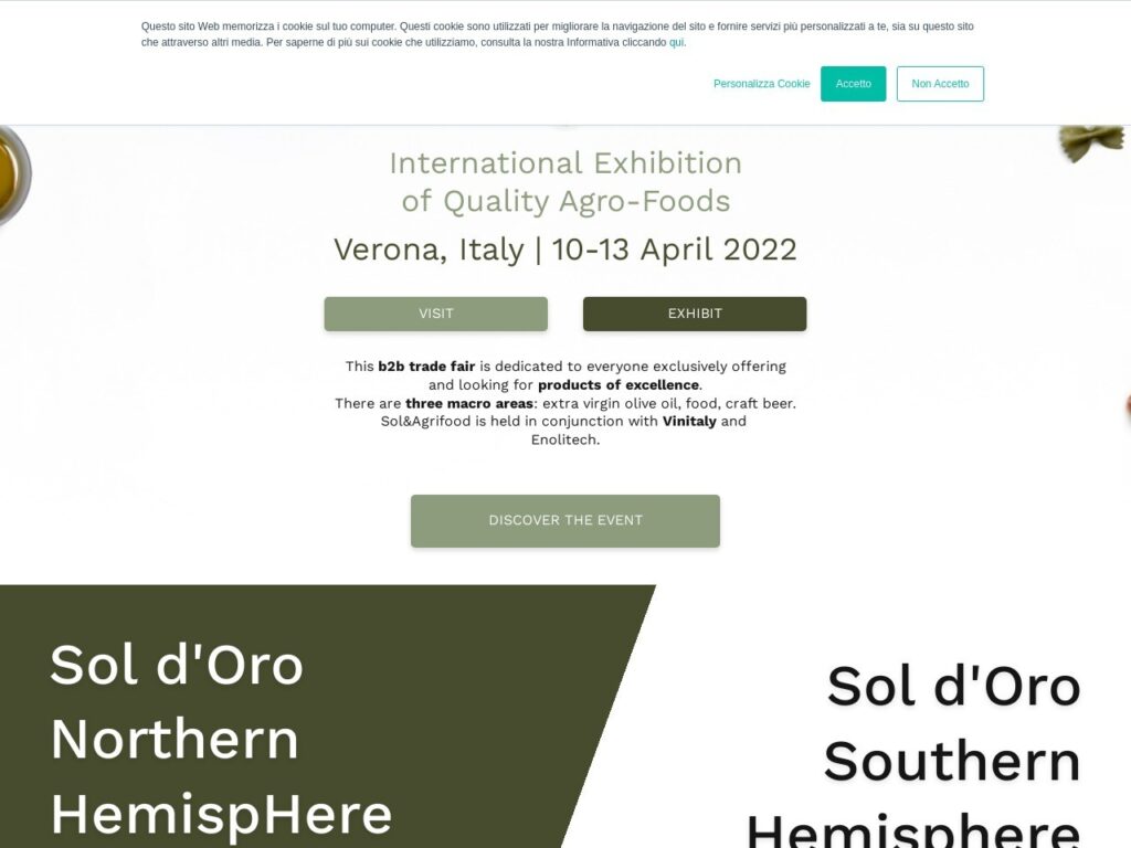 Listing cover image