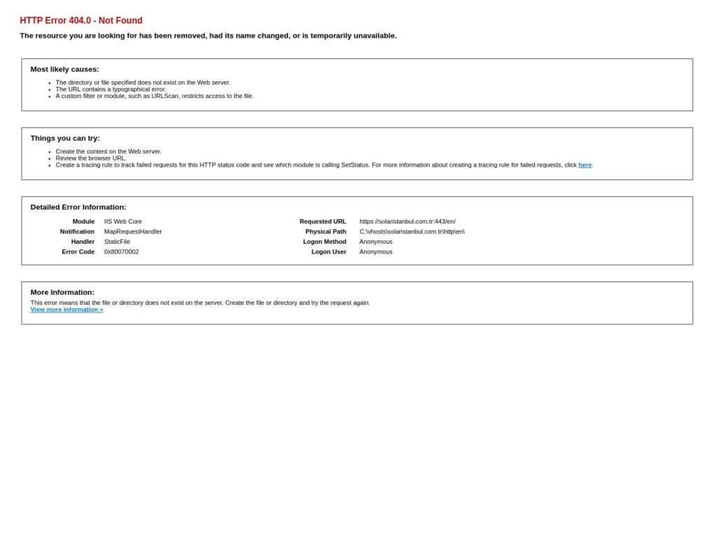Listing cover image