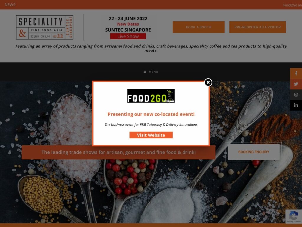 Listing cover image