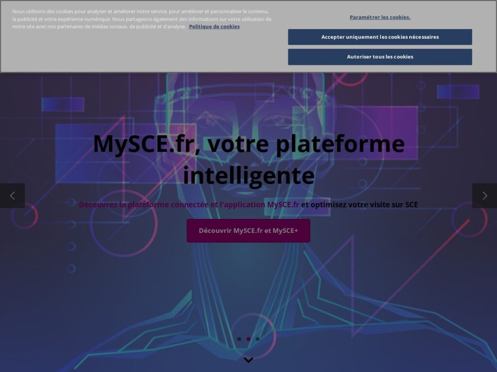 Listing cover image