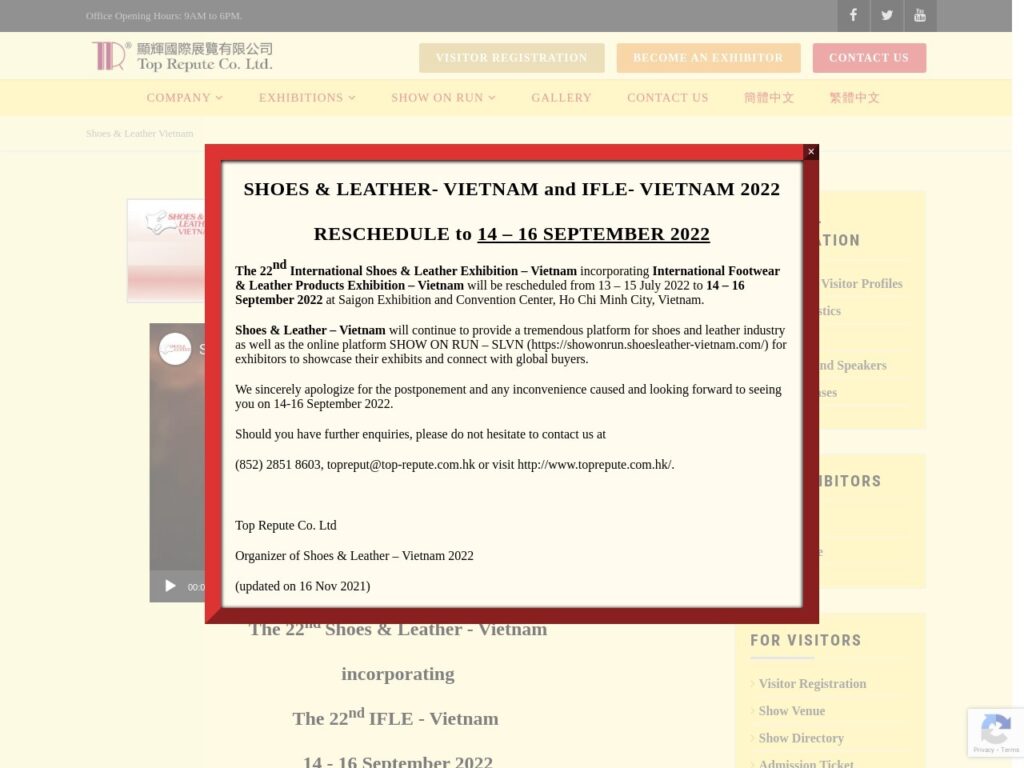 Listing cover image