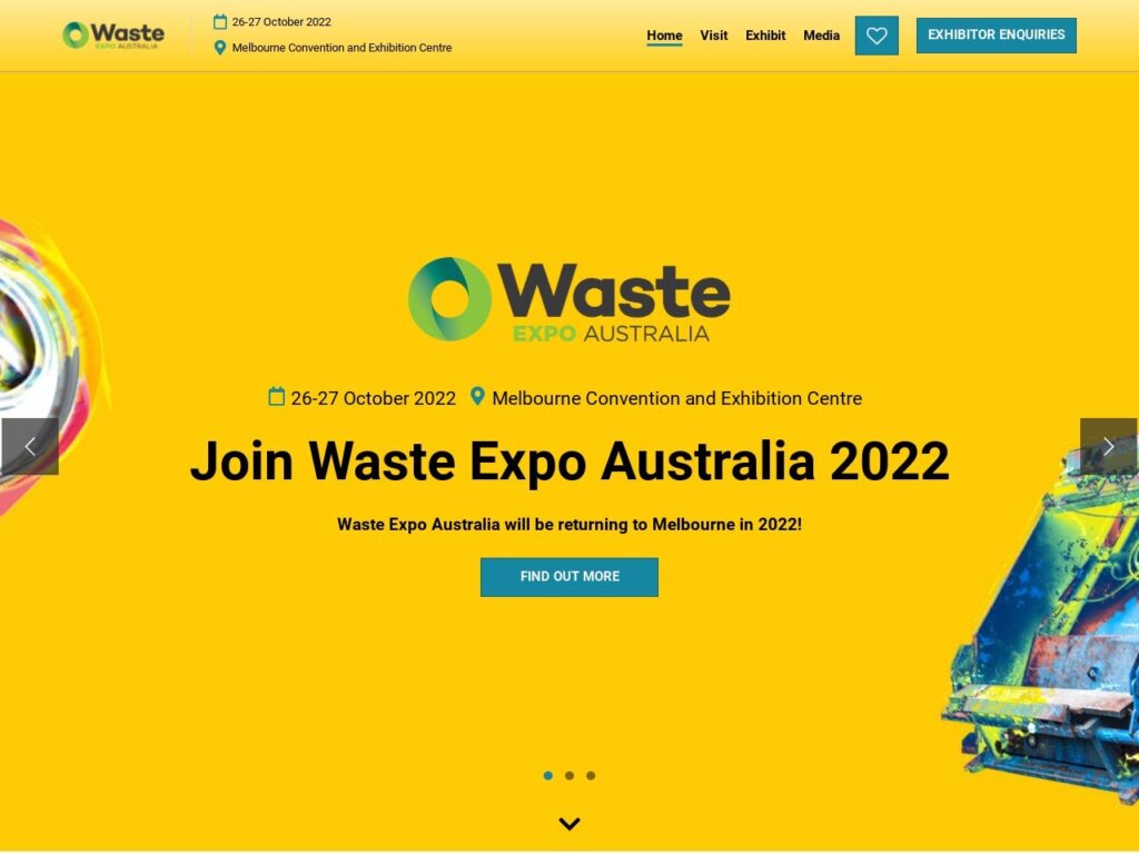 Listing cover image