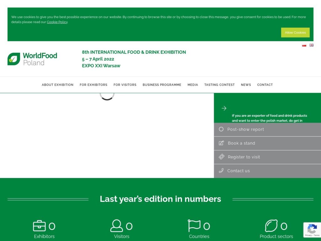 Listing cover image