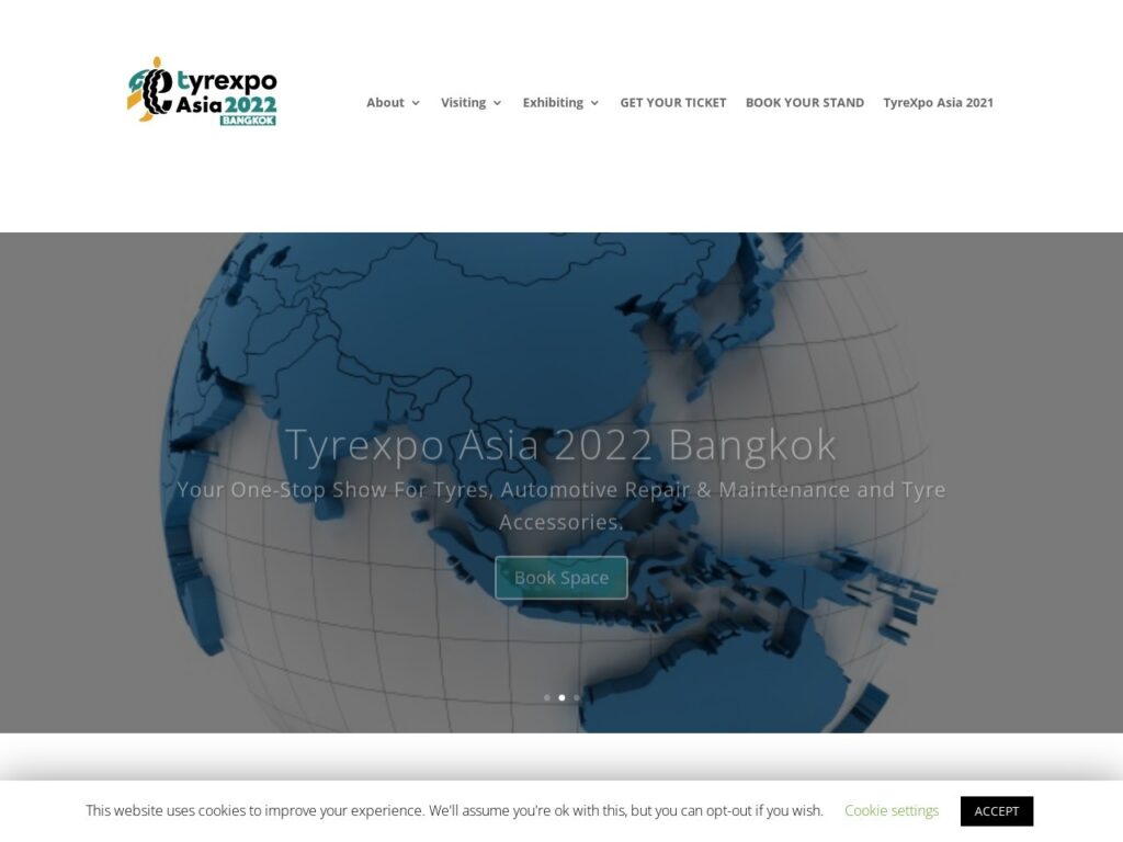 Listing cover image