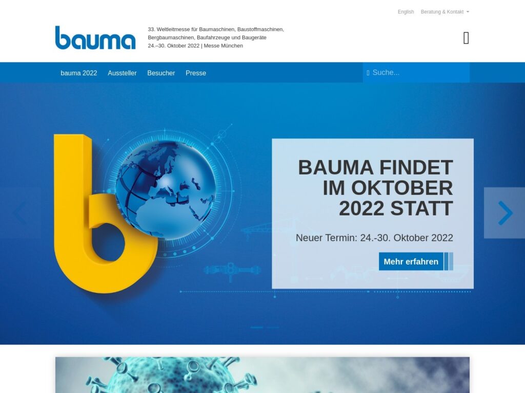 Listing cover image