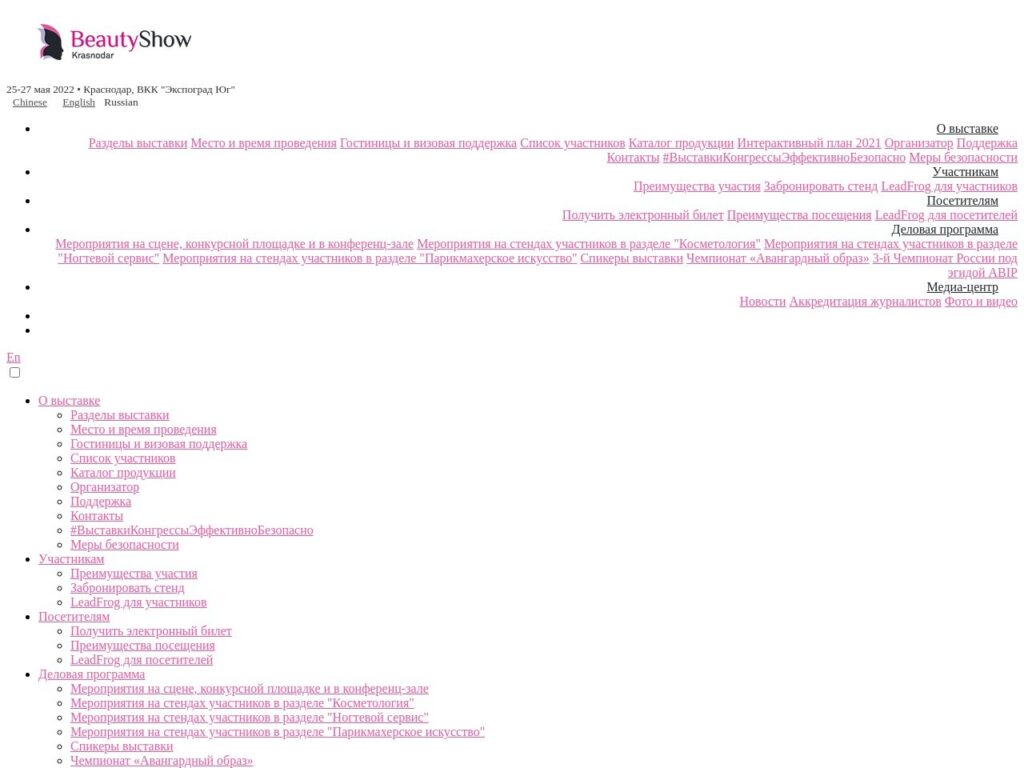 Listing cover image