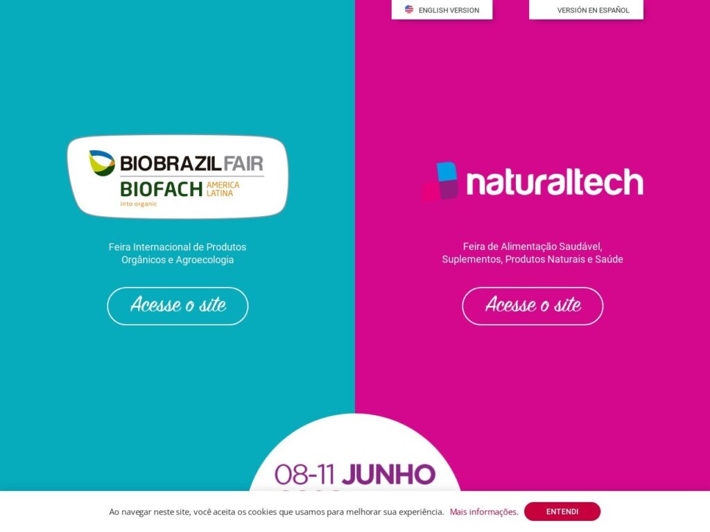 Listing cover image