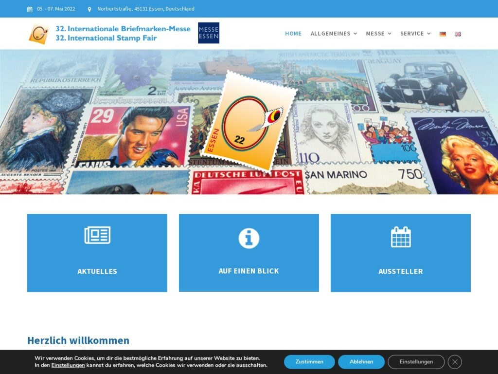 Listing cover image