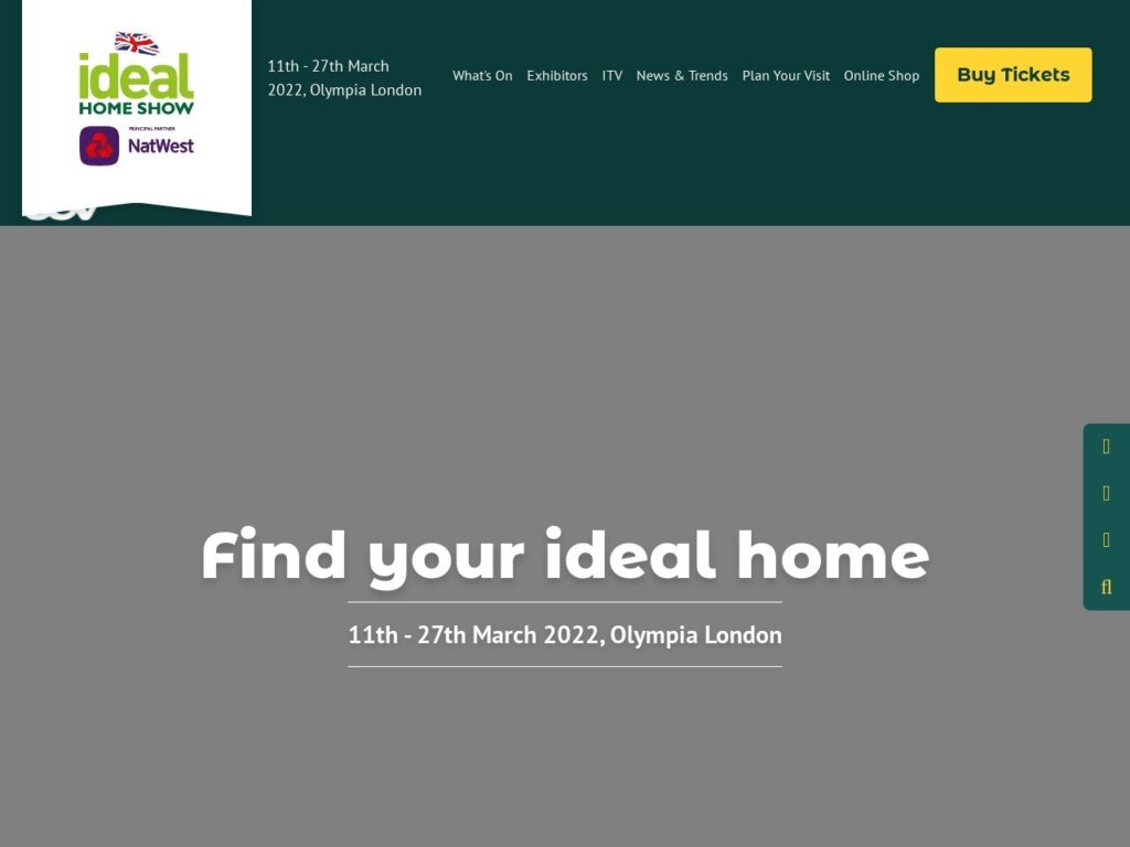 Listing cover image
