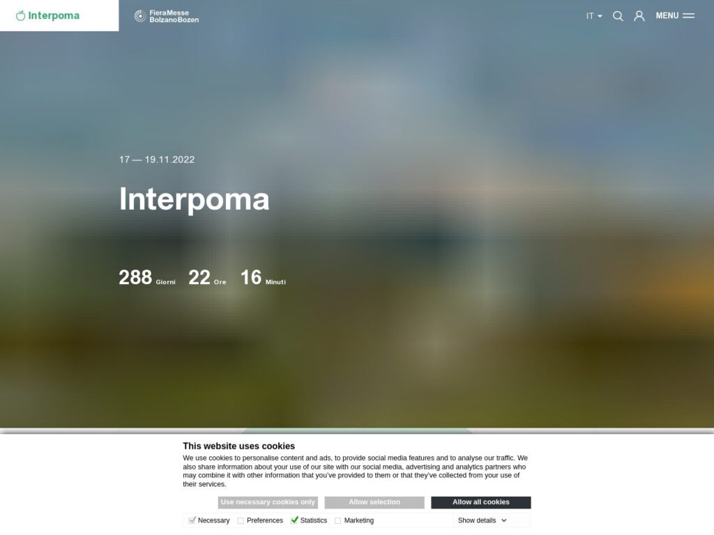 Listing cover image