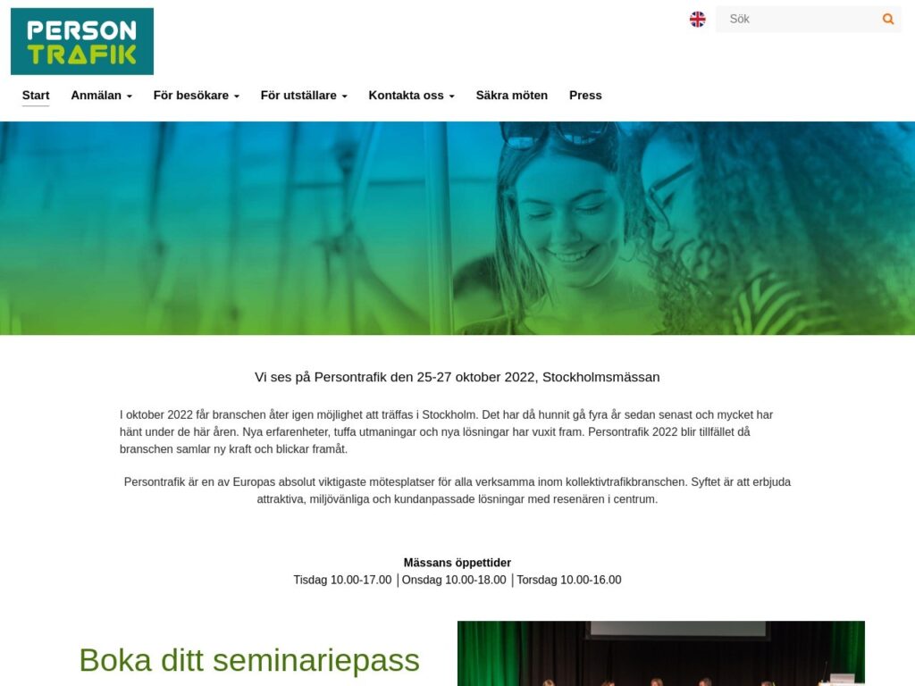 Listing cover image