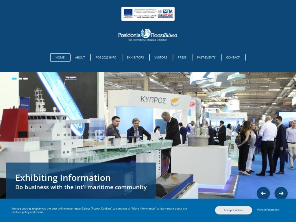Listing cover image