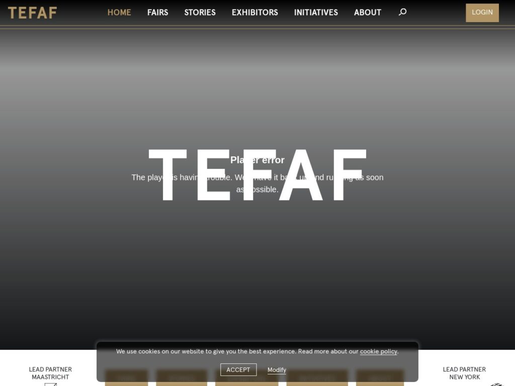 Listing cover image