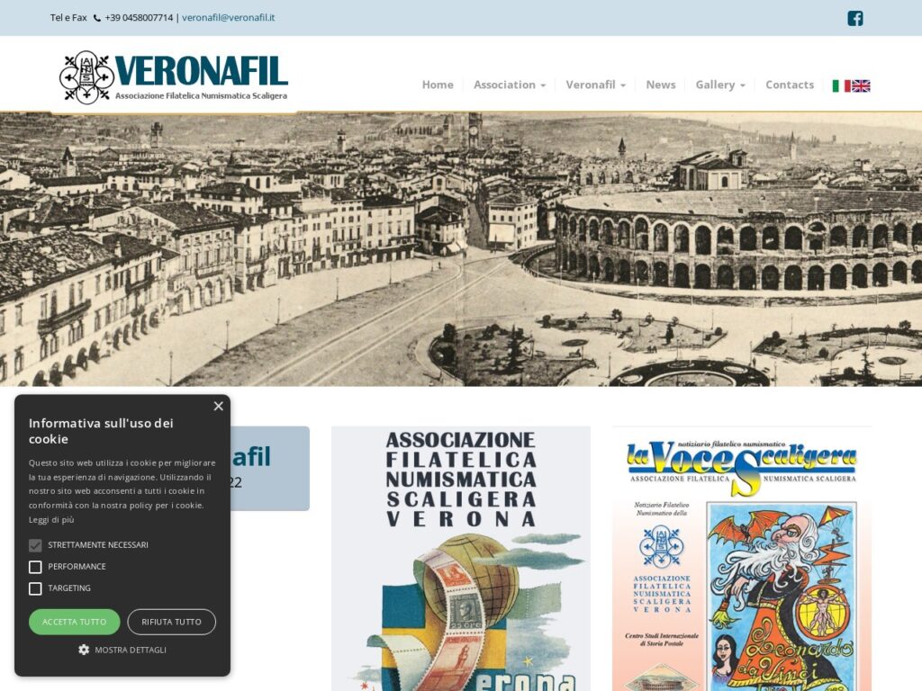 Listing cover image